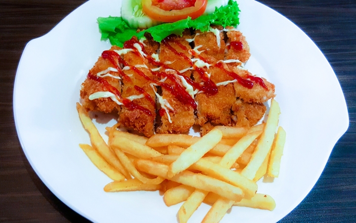 Nébih: az Auchan visszahívja a sajátmárkás termékét