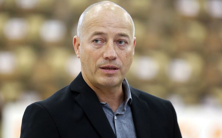 Dunaferr SE: összevont közgyűlés, ismét Mátyás Gábor lett az elnök