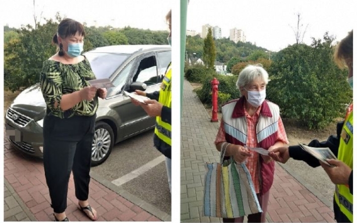 Új mesével támadnak a telefonos csalók – új akciót kezdett a rendőrség