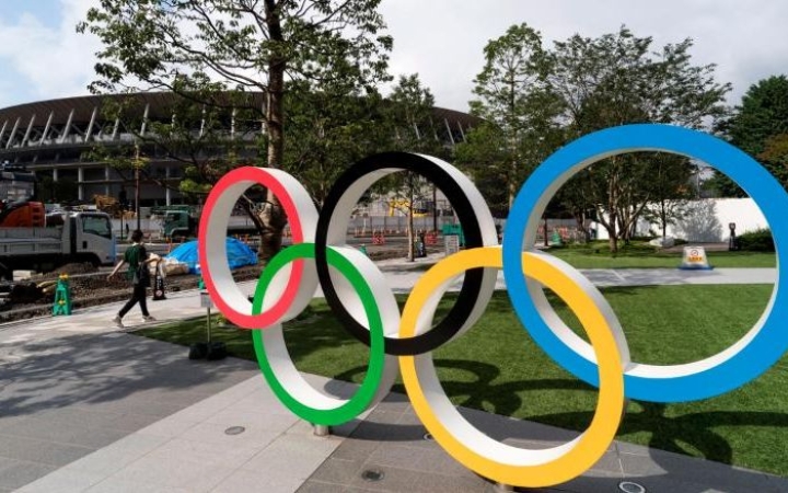 A karantén alatti edzések engedélyezése is egy lehetőség