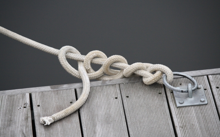 Továbbra  is lehet utazni Dunakanyar-napijeggyel