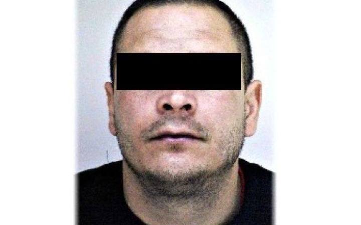 Brutálisan támadt a rabló – indítványozták a letartóztatását