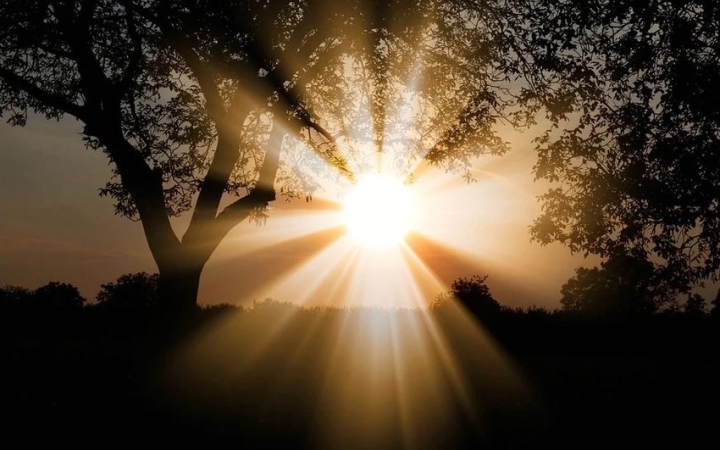 Még ránk kacsint a nyár, de aztán befut Alex