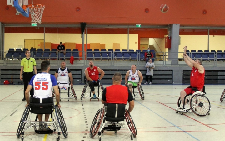 Soproni győzelem a kupadöntőben (galériával)