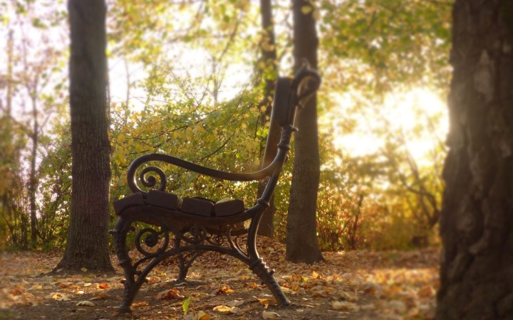 Időjárás: keddtől lehűlés, újra itt az igazi ősz