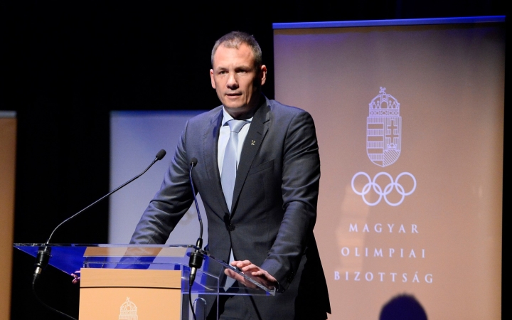 Torna vk - "a világkupa hitet adhat a teremsportágak képviselőinek"