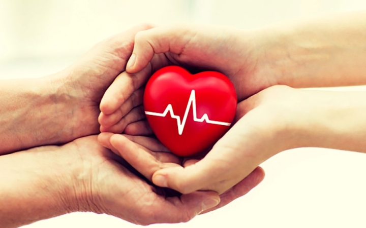 Nagy kincs a vér – adjon, aki teheti!