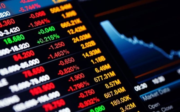 1,4 milliárdos veszteség? Nem! Nyereség van a DVG-nél!