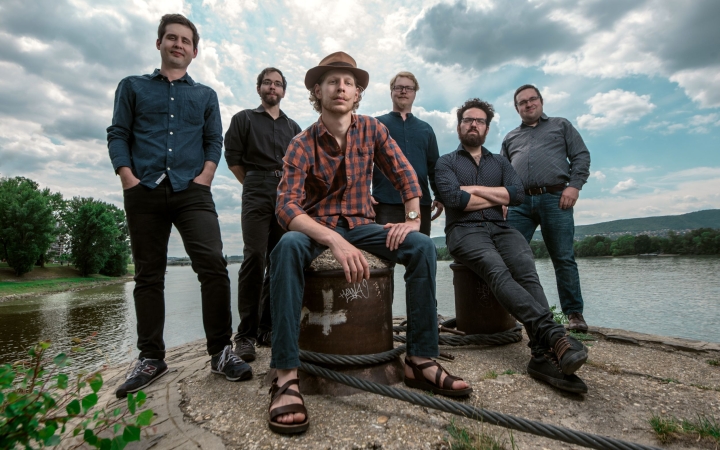 Két dunaújvárosi taggal bővült a Góbé 