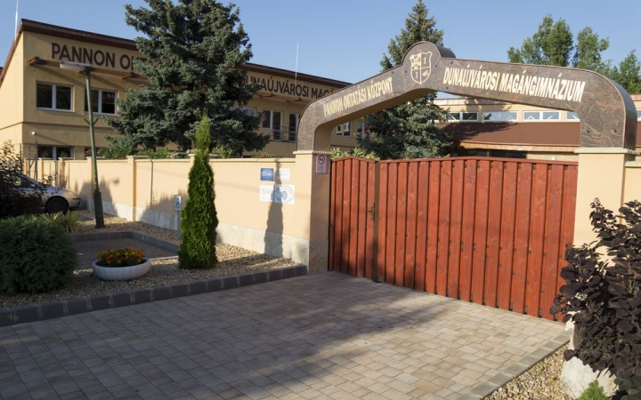 POK: készülj velünk a középiskolai felvételire!