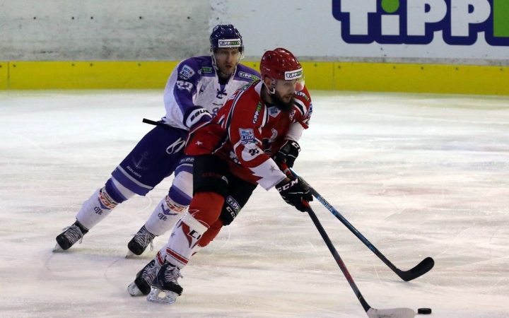 Az Újpest következik