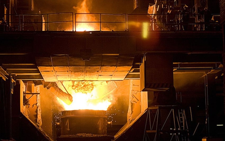 "A dolgozókkal vagyunk a bajban is..."