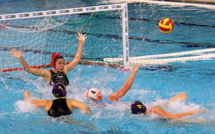 Rangadó helyett kiütéses győzelem