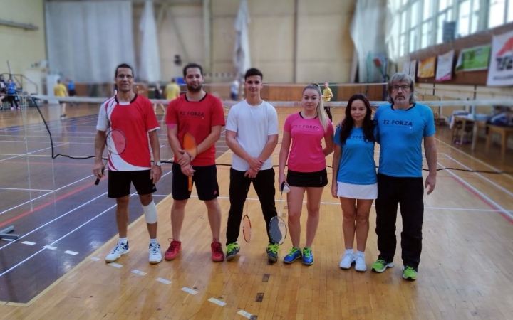 Második helyről várják a folytatást