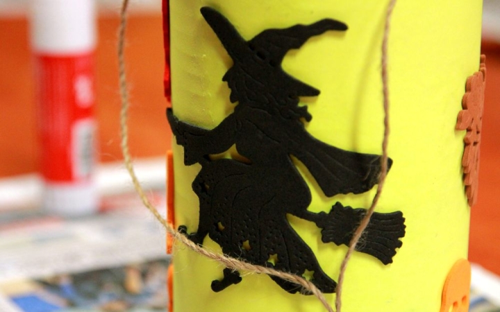 DSTV: boszitábort szervezett az MMK