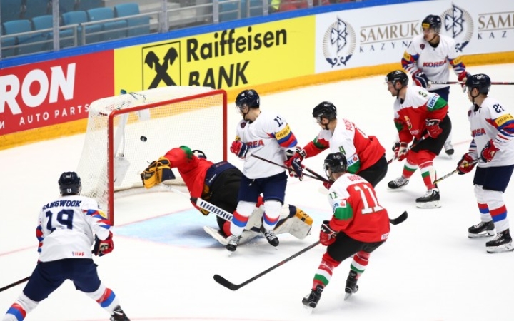 Huszonöt fős keret a lengyelek ellen