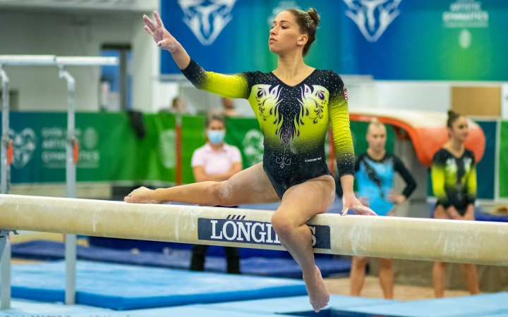 Dunaújvárosi éremeső a fővárosban