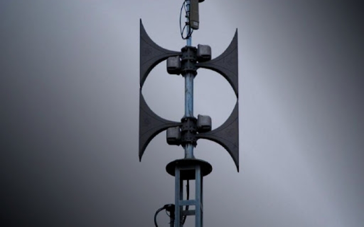 Mint minden hónapban, most is morgatnak