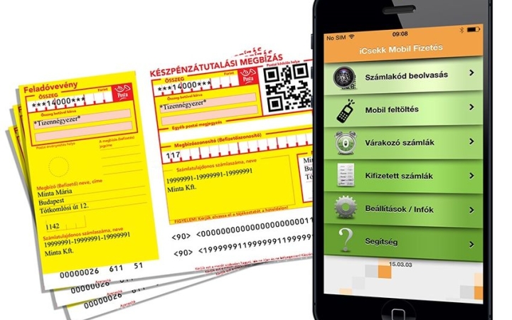 DVCSH: fontos járványügyi előírások