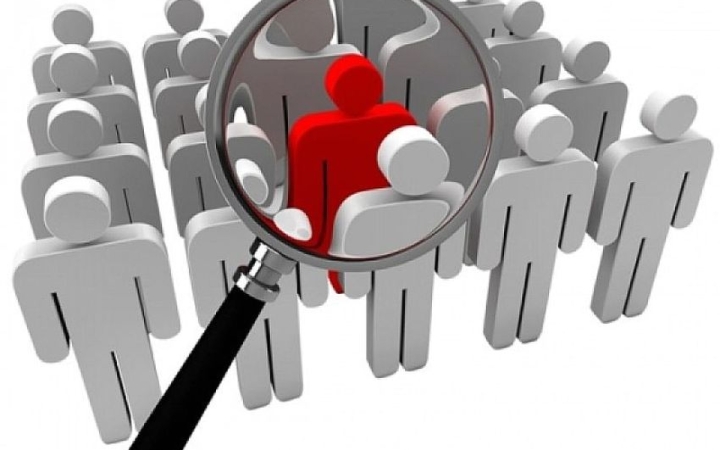 Duna-munka-TOP: járási foglalkoztatási fórum és paktum a kamarában