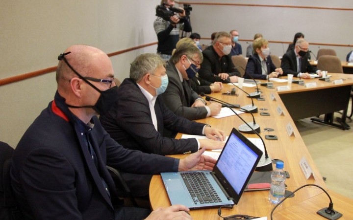 Döntés helyett szimpátiaszavazás: a meghiúsult közgyűlés margójára 