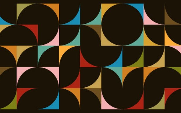 ICA-D: két izgalmas tárlattal folytatják