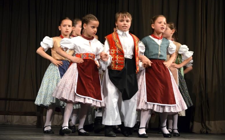 Húzd keresztül – elhoztuk az aranyat!