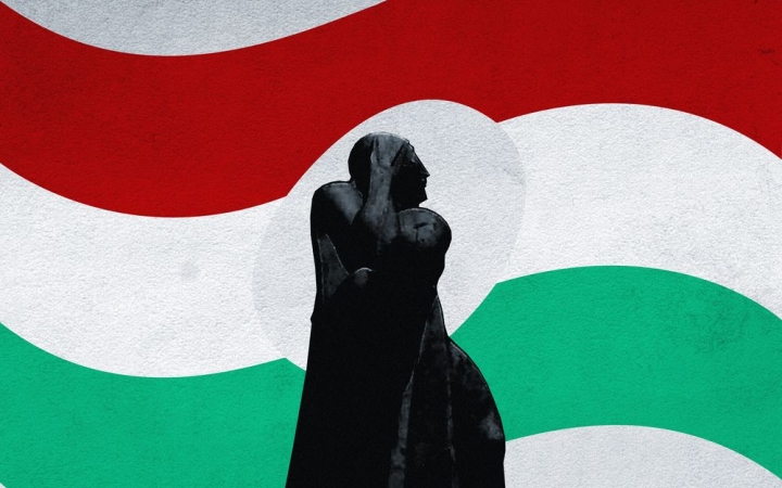 '56 dunapentelei hősei: emlékük örökké él