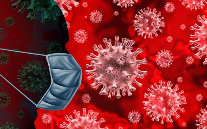 Koronavírus - kedd éjféltől jönnek a komolyabb korlátozások