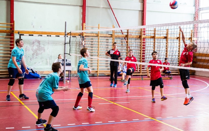 Szép siker a megyeszékhelyen