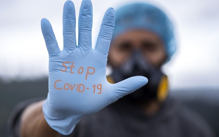 Koronavírus: mától már sokkal szigorúbb szabályok