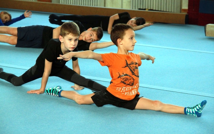 Szép bronzérem a fővárosból