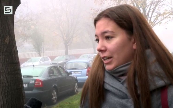 DSTV: korlátozások után – lakossági reakciók