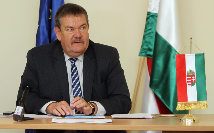 Hétszáznegyven milliárd forintot kapnak vissza a devizahitelesek