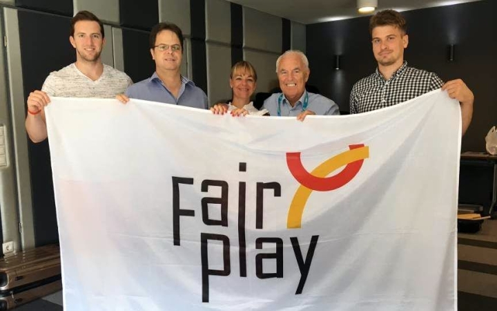 Hat kategóriában várják a pályázatokat