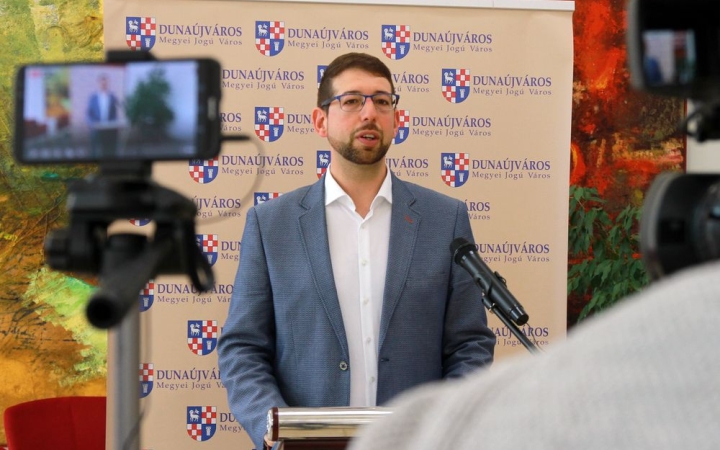 Közalkalmazotti cafetéria: egy év alatt dupláztak