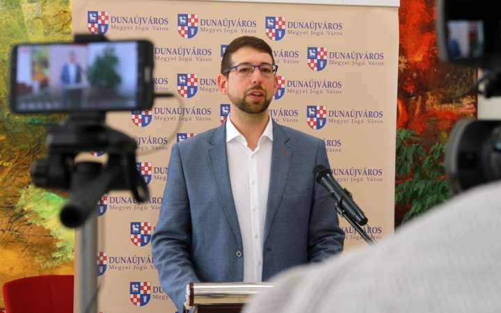 Közalkalmazotti cafetéria: egy év alatt dupláztak