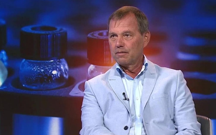 Koronavírus: be kell tartani a szabályokat!