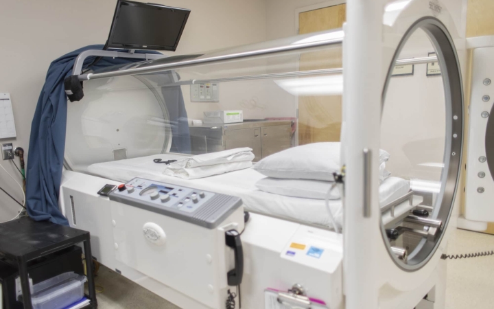 Visszafordítható az öregedés?