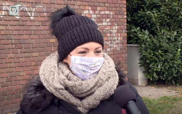 DSTV: hogyan hatottak a komoly korlátozások?