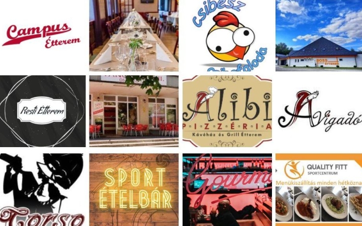 Terítéken: közösségi kezdeményezés a "helyekért"