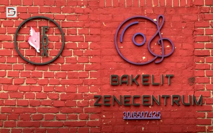 DSTV: végső visszaszámlálás a Dunaújváros Dala versenyben