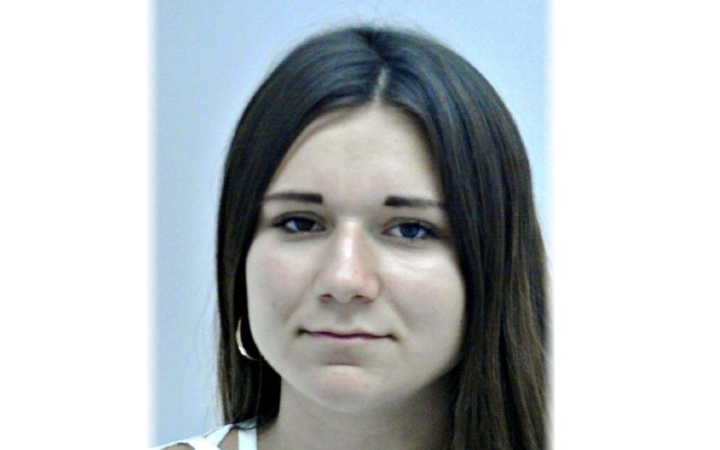 Nagyon keresik az eltűnt Renátát (FRISSÍTVE!)