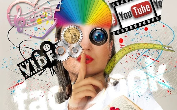 Választó?! És médiafogyasztó is?! Segítsen egy kutatásban!