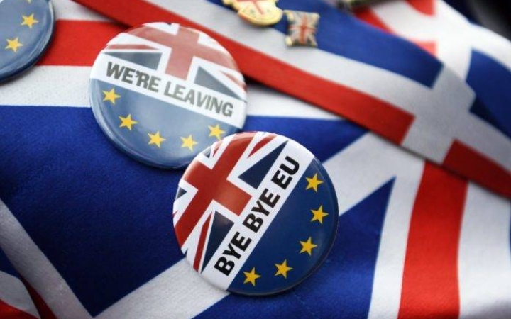 Brexit - Londonban folytatódnak a tárgyalások