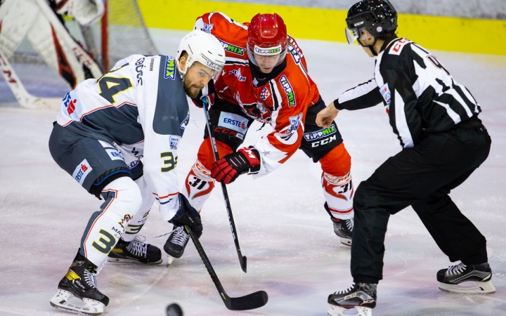 Lenullázott Acélbikák