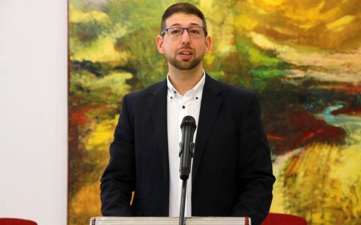 Szemétség: nem akárki kezébe kerülhetne