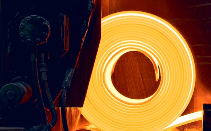 ISD Dunaferr: mélyül a válság, harmadszor is két részletben fizetnek