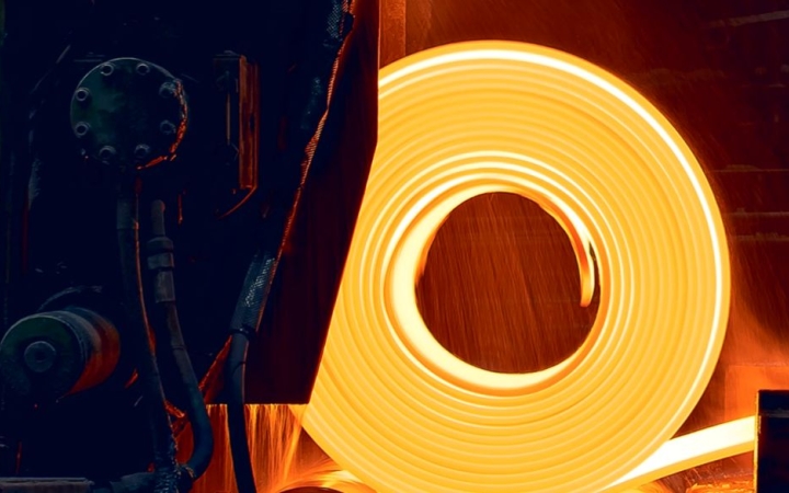 ISD Dunaferr: mélyül a válság, harmadszor is két részletben fizetnek