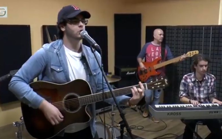 DSTV: hamarabb döntenek a Dunaújvárosiak Daláról